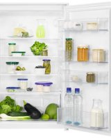 Zanussi ZRAN88FS Hűtőszekrény